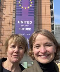 Ingrid Jerve Ramsøy