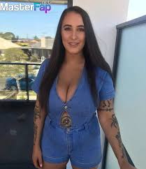 Jayme Lee Nude OnlyFans Leak Picture v8PZRLVFYI | MasterFap.net