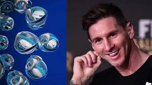 Lionel Messi Soccer Player (84)