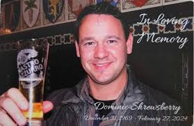 Damned if you know, or don't