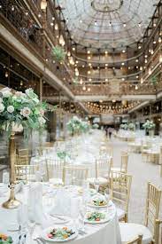 Hyatt Regency The Arcade Wedding Cleveland Ohio Ellen Mark Ohio Wedding Photography Marissa Decker Photography Ohio Wedding Cleveland Wedding Venue Columbus Ohio Wedding Venues