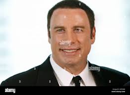 Flight 73 hi-res stock photography and images