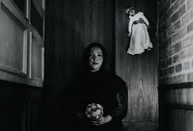 Anak indigo juga ada yang memperlihatkan kecenderungan ingin menarik diri berkumpul dengan orang lain, sehingga mereka dapat berdiam diri dengan berbagai pemikirannya. Tanda Rumah Dihuni Makhluk Halus Kata Anak Indigo Hellip