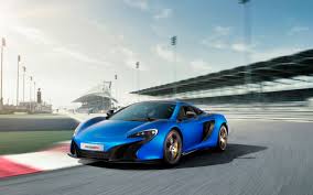 47 Mclaren 650s Wallpaper On Wallpapersafari