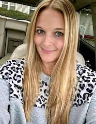 Woman body no fit move me again 😱😳🤔 @top fans