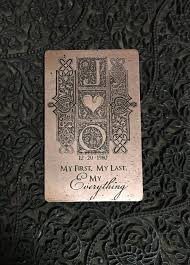 12 crafty anniversary gift ideas by year. 21 Best Copper Wedding Gifts For Him Or Her 7th Anniversary Gift Ideas