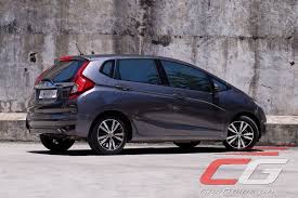 After some deliberation, consultation with friends & family, multi way comparisons on spreadsheets, and a test drive later, booked the 2018 honda jazz asked him to check if the color of my choice (modern steel metallic) is available & lead time to get the same, finance options and to send someone for. Honda Jazz Vx Cvt 2019