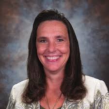 GREEN THUMBS & BRIGHT MINDS TRANSFORMING EDUCATION EMPOWERING STUDENTS