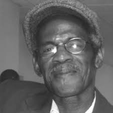 Search Dallas Carter Obituaries and Funeral Services