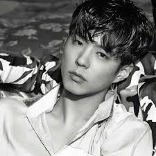 박보검 おしゃれまとめの人気アイデア pinterest liza mora 昭和 イケメン パクボゴム 韓流スター