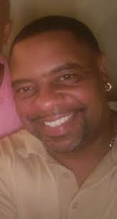 Catherine Pickett Obituary (1942