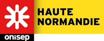 Alicia Lyceenne En 1re Pro Technicien D Etudes Du Batiment Etudes Et Economie