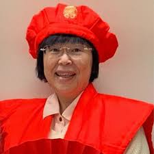 Pioneers and Influencers in Organometallic Chemistry