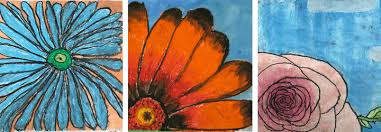 Check spelling or type a new query. Art In Action 5 Captivating Facts About Georgia O Keeffe