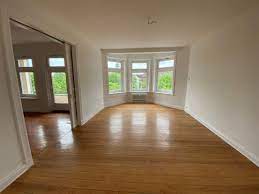 Die stromkosten sind ebenfalls in den betriebskosten enthalten. 4 Zimmer Wohnung Zu Vermieten Gutenbergstr 26 24118 Kiel Ravensberg Mapio Net