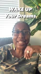 Lisa Wigfall (@thereallisawigfall) • Instagram photos and videos