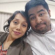 Eve Rojas (@EveTupper)