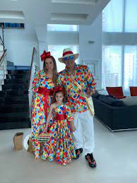 Never miss another show from christian familia. Christian Daes Christian Daes En Twitter En Familia Que Rico Tecnoglasssa