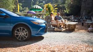 Toyota Camry Interior Exterior Photos Http Www Goschtoyota Com Camry Toyota Camry Toyota Camry 2016