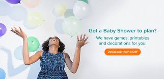 If you are looking for gift ideas for a baby shower, you could visit an online baby store or also ask the mother what she really needs to alleviate any stress or confusion. 42 Baby Shower Gift Ideas Pampers