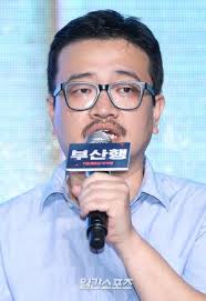 인쇄 글씨 크기 선택 가장 작은 크기 글자 한 단계 작은 크기 글자 기본 크기 글자 한 단계 큰 크기 글자 가장 큰 크기 글자 ì—°ìƒí˜¸ ê°ë… ë°˜ë„