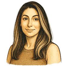 Customer Success Stories