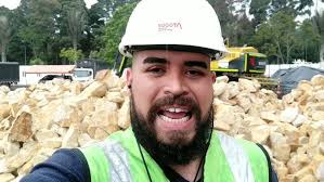 Pedraplen 🇲🇽👍🏼