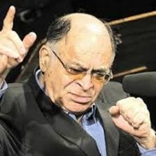 Stream sara jamshidi music