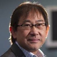 Bluedrop Training & Simulation Management Team