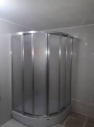 Sizin i̇çin en kolay, pratik ve en hızlı şekilde duşakabin ve duşakabin camları nasıl temizlenir, araştırdık duşa kabin temizleme yöntemleri. Mika Camli Dusakabin Nd320 Dusakabin Rahat Akrilikler