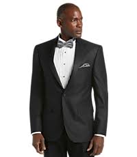 Plus, you can apply a jos. Men S Suits Clearance Discounts Sales Jos A Bank Clothiers