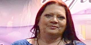 Local Business Briefs