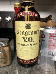 Image result for Yellow 1983 Caloric