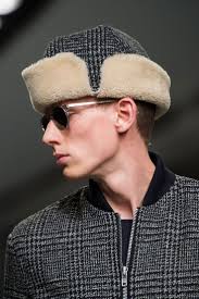 Roberto Baez (elduroroby)