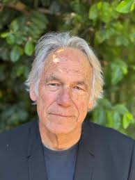 Meet the Alumni Council