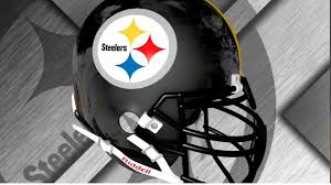 Shop the pittsburgh steelers nfl store at hsn.com and show off your team spirit. Steelers Spin Vacationing In Ohio Steelers Depot