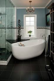Bathroom vanities, custom made, raw or endless painted finishes. Denver Custom Designs Transitional Bathroom Denver By Production Design Inc Houzz