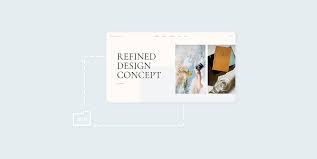Download How To Add Svg Files To Wordpress Websites Qode Interactive