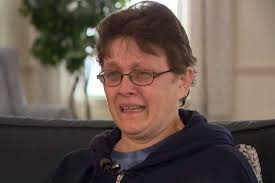 Mom Reveals Her Son's Final Words Before He Was Reportedly Shot Dead by His  Own Father While Protecting His Pregnant Fianceé