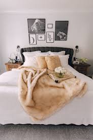 Check spelling or type a new query. Our New Master Bedroom Wall Art Uptown With Elly Brown