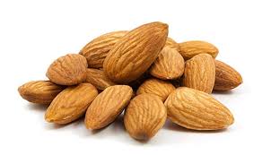 Benefits Of Almonds In Breastfeeding Diet Savebabies
