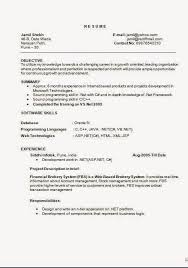 Looking for mechanical engineer resume samples? Internship Resume Template Internship Resume Business Logic Resume Template