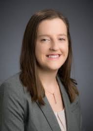 Anders Announces 2019 Promotions