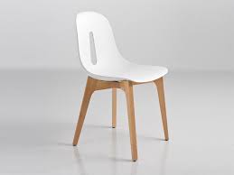 Pin On Woodwork Diy