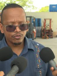 Pediatric Wing Coming Soon to Northern Regional Hospital Earlier this ...