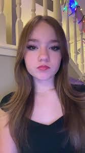 Marisa Persaud's Instagram, Twitter & Facebook