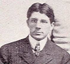 Wilson Kline's Record vs. Kentucky