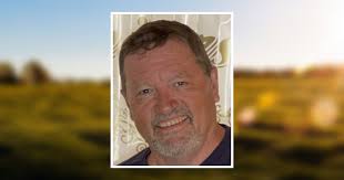 Richard Bond Obituary January 22, 2022