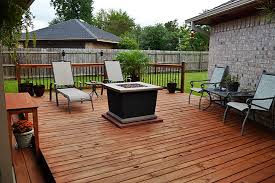 Oil Based Stain Stain For Decks Wood Stains Armstrong