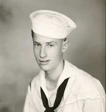 Stories of Honor: Surviving Germans, storms, stopes and Butte's rowdy  taverns